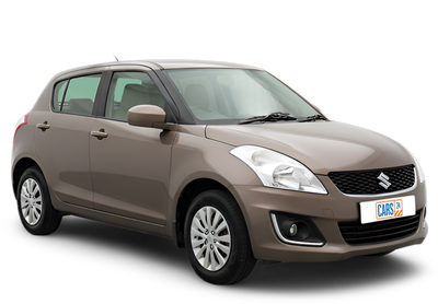 Maruti Swift Dzire-img